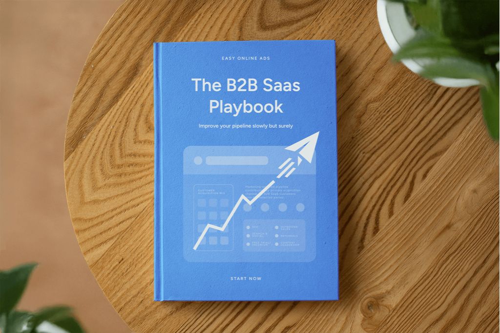 Playbooks and workshop materials